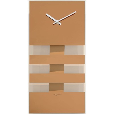 Horloge Murale Nextime 2855CO 38 x 19 cm