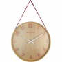 Horloge Murale Nextime 3233RO 26 cm