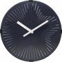 Horloge Murale Nextime 3224 30 cm