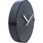 Wall Clock Nextime 3224 30 cm