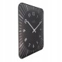 Horloge Murale Nextime 3240ZW 35 x 35 cm