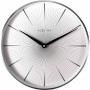 Wall Clock Nextime 3511WI 40 cm