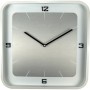 Horloge Murale Nextime 3518WI 40 x 40 cm