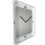 Horloge Murale Nextime 3518WI 40 x 40 cm