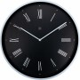 Wall Clock Nextime 7329ZW 40 cm