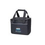 Electric Lunch Box N'oveen LB2410