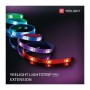 Bandes LED Yeelight YLDD007 Plastique