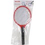Electric insect killer Basic Home Racquet 22 x 51 cm (12 Units)