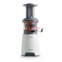 Liquidiser Kenwood 1 L 150 W (Refurbished A)