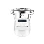 Food Processor Moulinex White (Refurbished A)