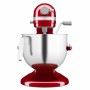 Robot culinaire KitchenAid 5KSM70JPXEER