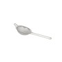 Strainer Wooow Stainless steel 8 cm (36 Units)