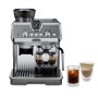 Express Manual Coffee Machine DeLonghi EC9255.M 1300 W 1,5 L 250 g