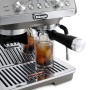 Café Express Arm DeLonghi EC9255.M 1300 W 1,5 L 250 g