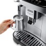 Superautomatic Coffee Maker DeLonghi ECAM 290.31.SB Silver 1450 W 15 bar 250 g 2 Cups 1,8 L
