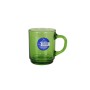 Tasse Duralex Versailles Vert 260 ml (12 Unités)