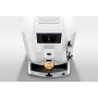 Superautomatic Coffee Maker Jura E8 Piano White (EC) White 1450 W 15 bar 1,9 L