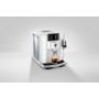 Superautomatic Coffee Maker Jura E8 Piano White (EC) White 1450 W 15 bar 1,9 L