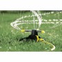 Water Sprinkler Kärcher 20 x 24,8 x 10 cm Metal Plastic