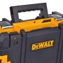 Toolbox Dewalt DWST83344-1 44 x 18,3 x 33,2 cm
