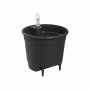 Plant pot Elho Ø 36 cm Plastic