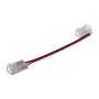 LED strips Activejet AJE-COB 5m zim No F 30 W