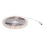 LED strips Activejet AJE-COB 5m zim No F 30 W