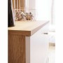 Chest of drawers 80,2 x 41,3 x 75,8 cm