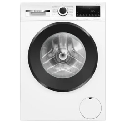 Washing machine BOSCH WGG144Z0ES 60 cm 1400 rpm 9 kg