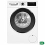 Washing machine BOSCH WGG144Z0ES 60 cm 1400 rpm 9 kg