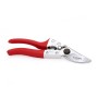 Pruning Shears 3 Claveles 21 cm Bypass