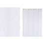 Curtain Home ESPRIT White 140 x 260 x 260 cm Embroidery