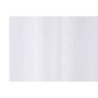 Curtain Home ESPRIT White 140 x 260 x 260 cm Embroidery