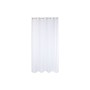 Curtain Home ESPRIT White 140 x 260 x 260 cm Embroidery