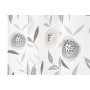 Curtain Home ESPRIT Flowers Printed 140 x 0,3 x 260 cm