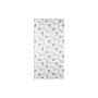 Curtain Home ESPRIT Flowers Printed 140 x 0,3 x 260 cm