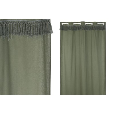 Rideau Home ESPRIT Vert 140 x 260 x 260 cm