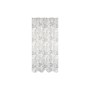 Curtain Home ESPRIT Printed Tulip 140 x 0,3 x 260 cm