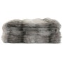 Couverture Home ESPRIT Gris 130 x 170 x 0,5 cm