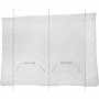 Duvet Abeil Polaris 200 x 200 cm