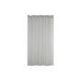 Curtains Home ESPRIT Grey 140 x 260 x 260 cm