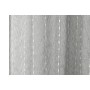 Curtains Home ESPRIT Grey 140 x 260 x 260 cm