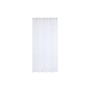 Curtains Home ESPRIT White 140 x 260 x 260 cm