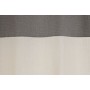 Curtains Home ESPRIT Brown 140 x 260 x 260 cm