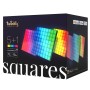 Smart Light bulb Twinkly Squares