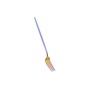 Couverts Home ESPRIT Acier inoxydable 3 x 1,5 x 13 cm 16 Pièces