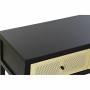 Console DKD Home Decor (Refurbished C)