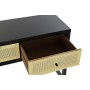 Console DKD Home Decor (Refurbished C)