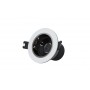 Built-in spotlight Yeelight YLTS04YL 350 lm 5 W (2700 K) (6500 K)