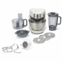 Robot culinaire Kenwood 1000 W 4,3 L